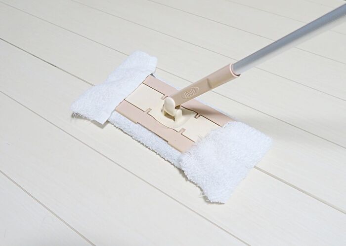 使い古した『温泉タオル』捨てるの待って！最後まで使い切る活用アイデア