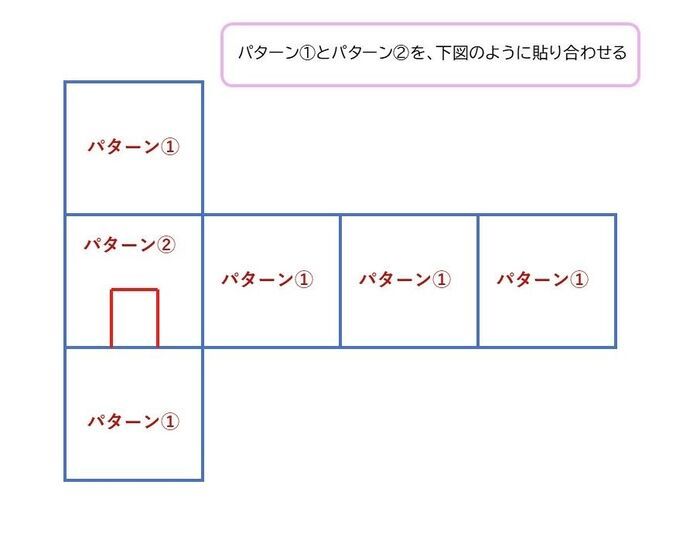 新聞紙で『巨大ドーム』作ってみた！大人も子どもも大興奮のおうちアクティビティに♪