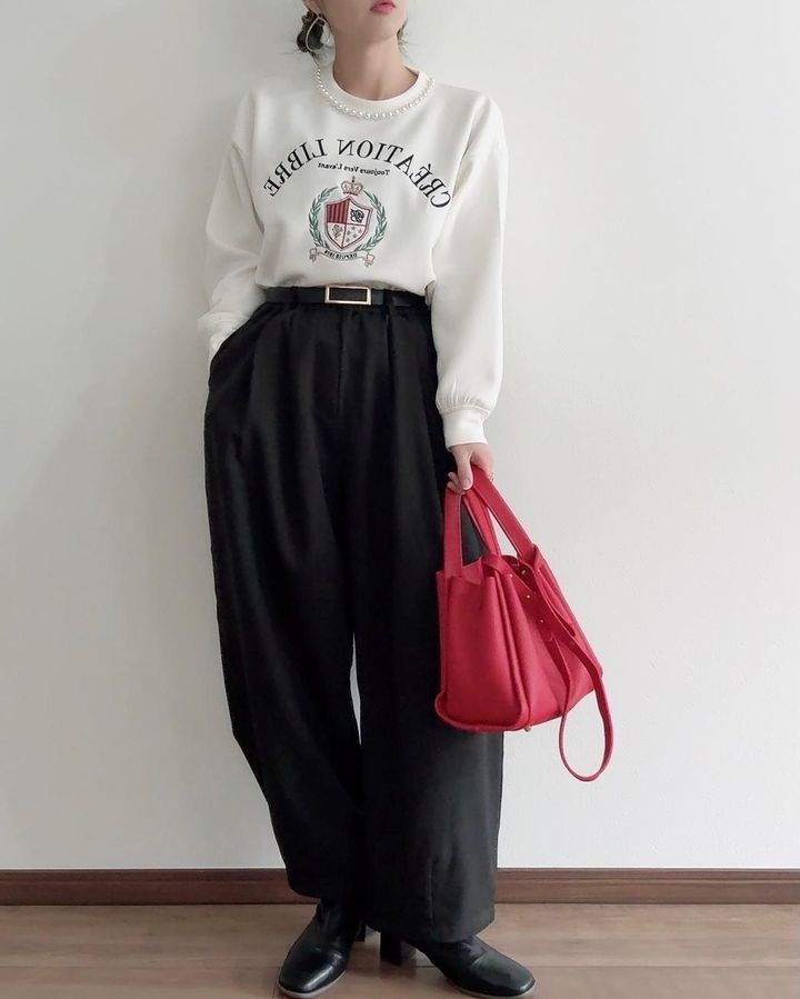 画像1: 出典：Instagram