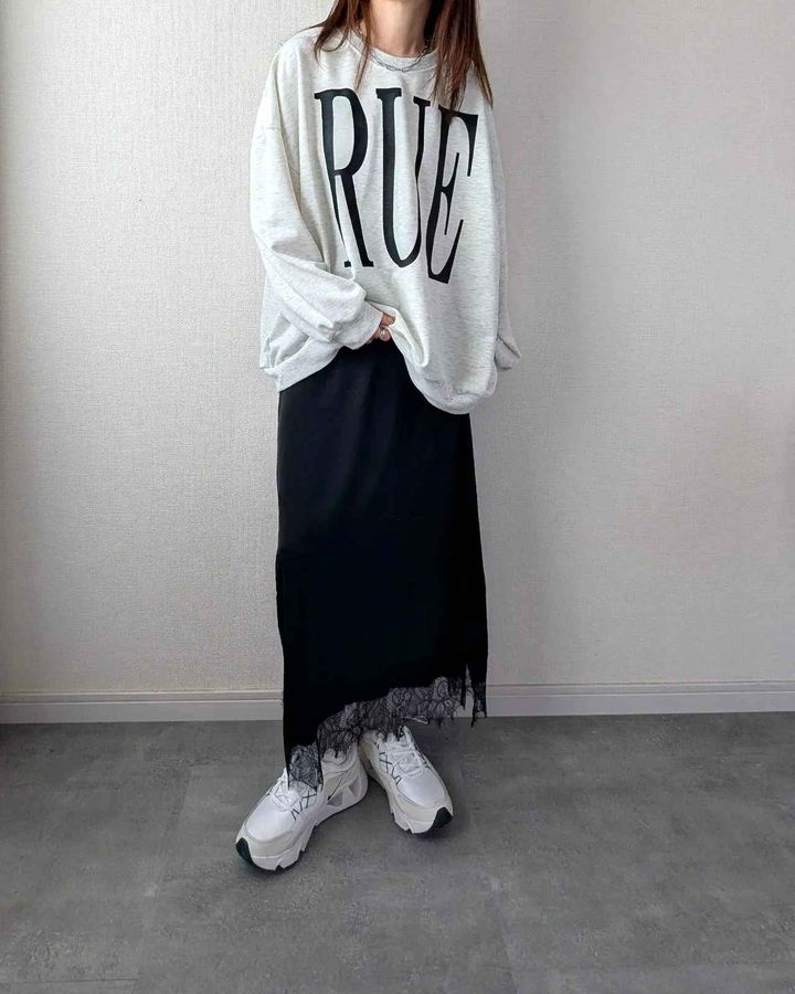 画像2: 出典：Instagram