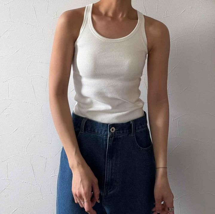 画像1: 出典：Instagram