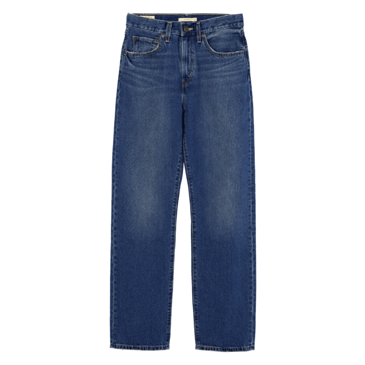 デニム￥15,400（リーバイス®／リーバイ・ストラウス ジャパン）