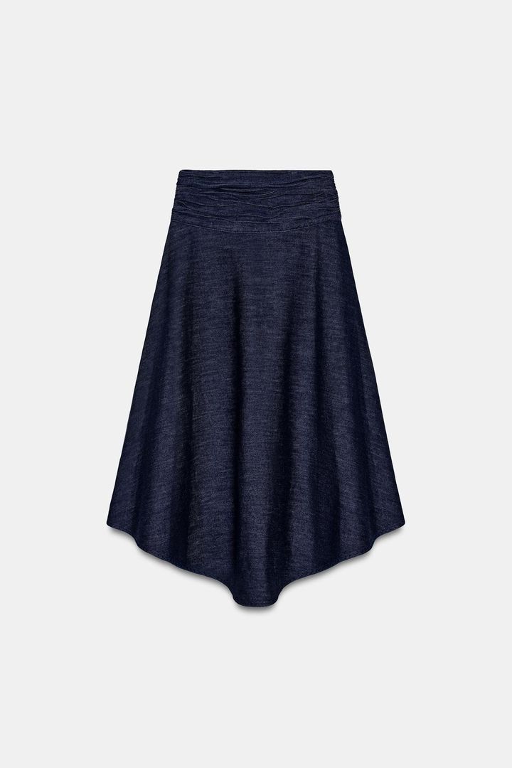 画像3: 出典：ZARA