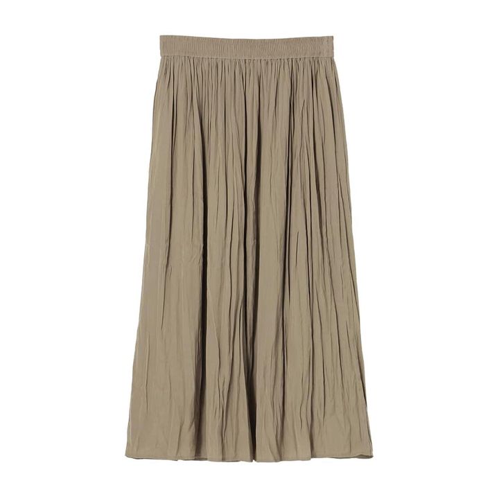 画像1: 出典：ワークマン