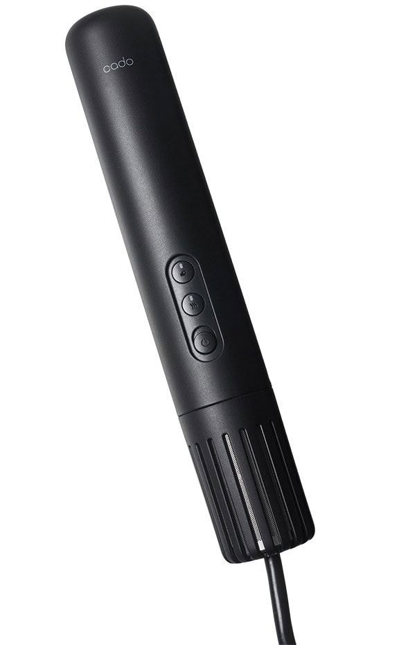 カドーの布団乾燥機『FOEHN LITE』