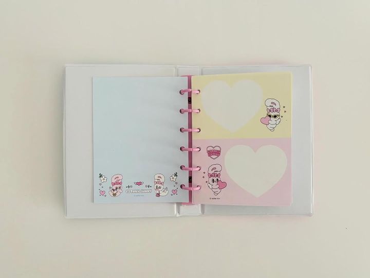 画像2: 出典：ftn_pics