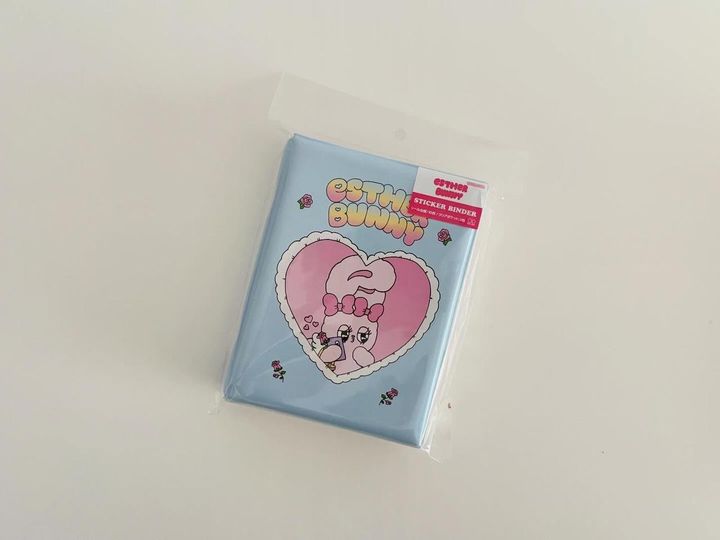 画像1: 出典：ftn_pics