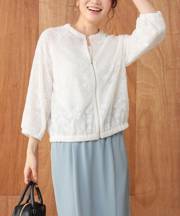 画像2: 出典：ハニーズ