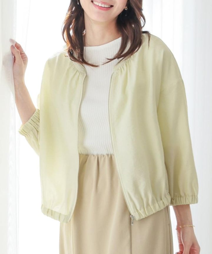 画像1: 出典：ハニーズ