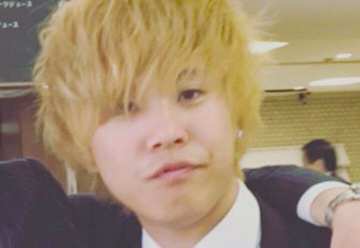 【写真・画像】「大学4年の時に6歳下の高１と交際スタート。2年後に妊娠発覚…」30歳シンパパがかたる元妻との馴れ初めに驚きの声 1枚目