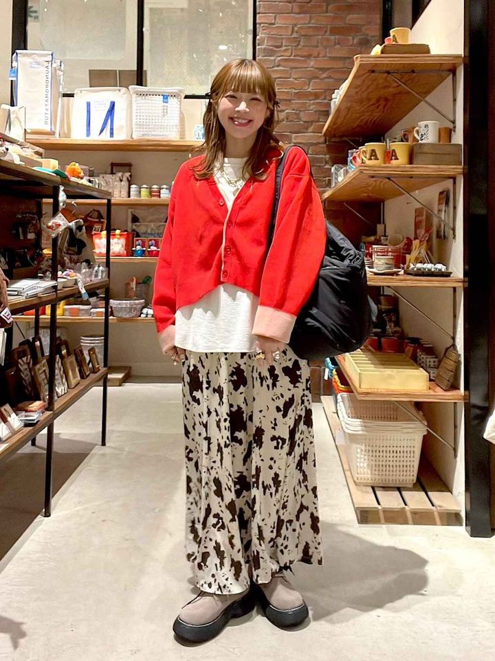 画像2: 出典：and ST