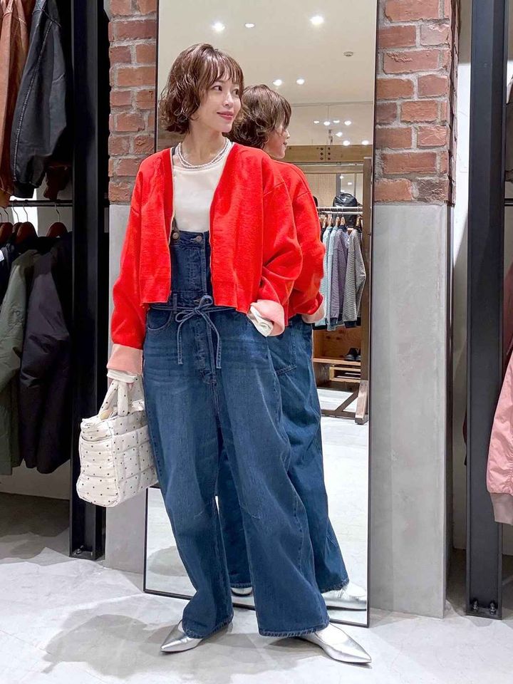 画像1: 出典：and ST