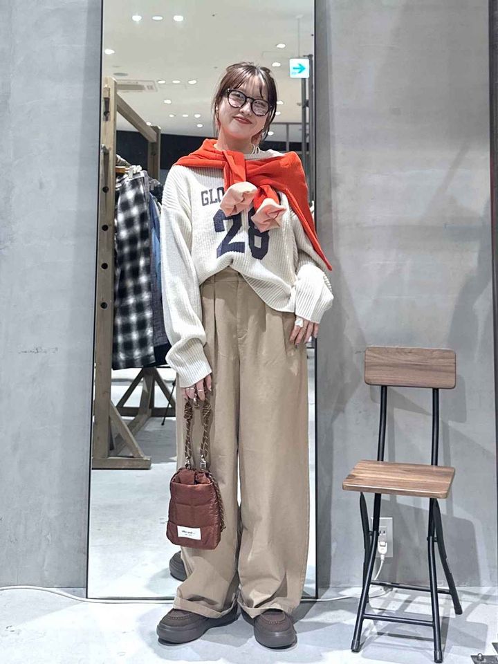 画像3: 出典：and ST