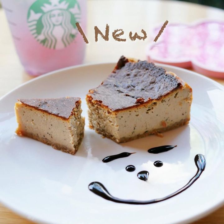 画像1: 出典：Instagram