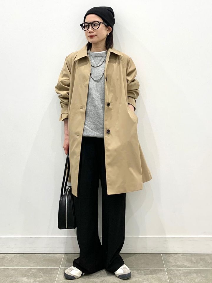 画像2: 出典：GU