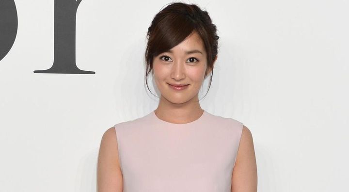 画像9: (C)Getty Image