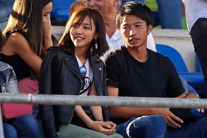 画像7: (C)Getty Image