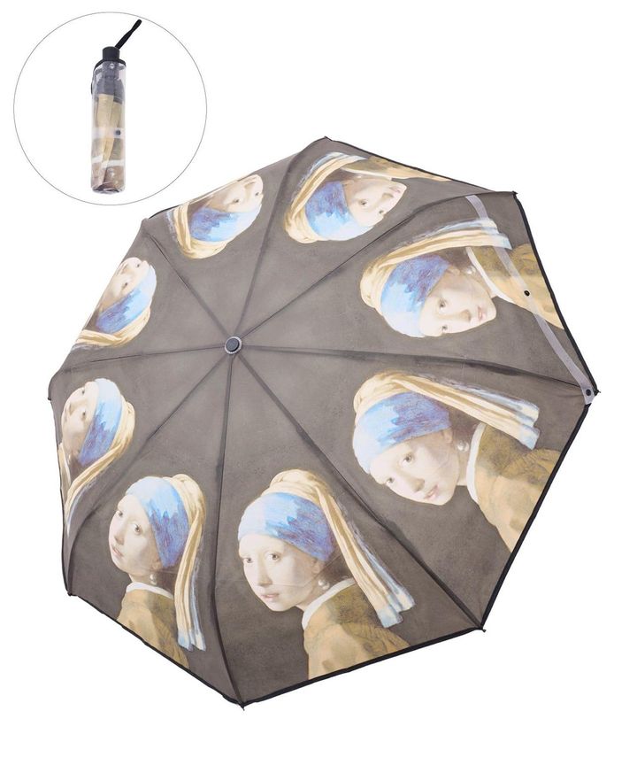 画像1: 出典：3COINS