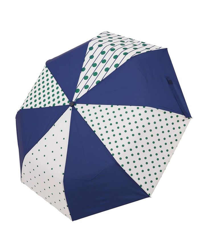 画像2: 出典：3COINS