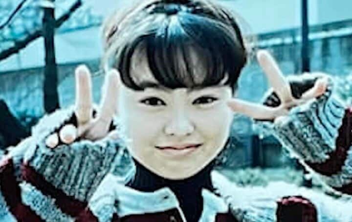 【写真・画像】「肌にブツブツがたくさんできて…」元人気子役、人気絶頂期に芸能活動を休止した理由を激白 1枚目