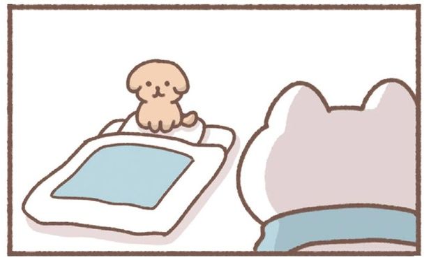 デレ （C）もずく／KADOKAWA