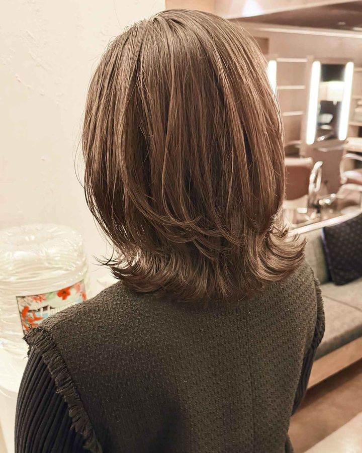 画像4: 出典：Instagram