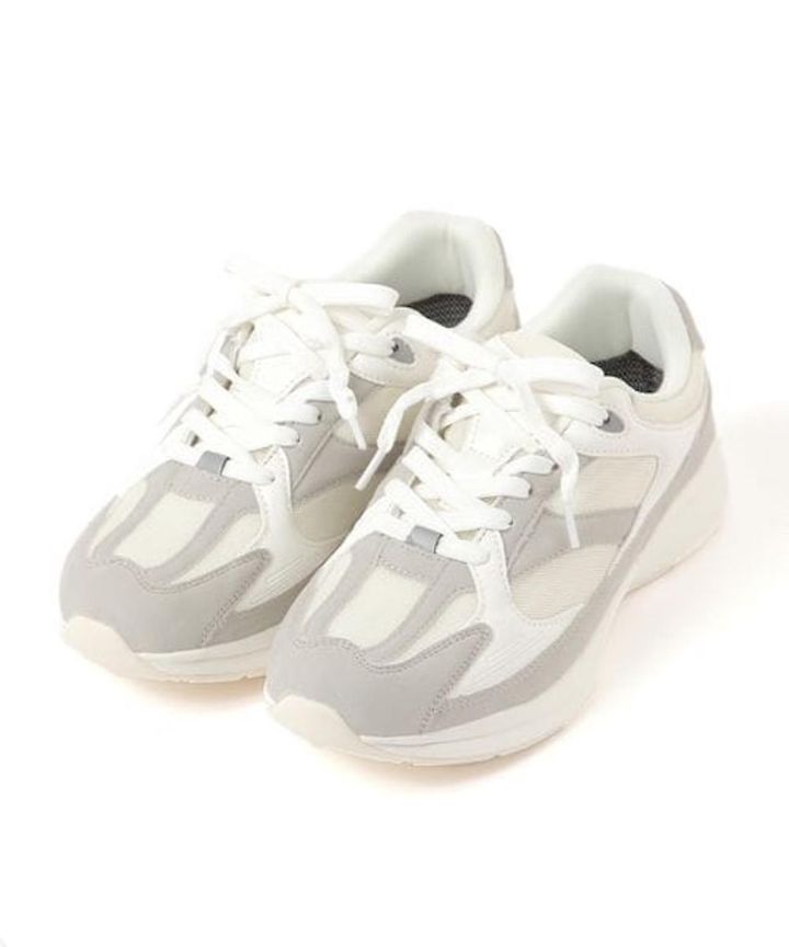 画像3: 出典：and ST