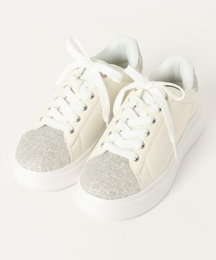 画像2: 出典：and ST