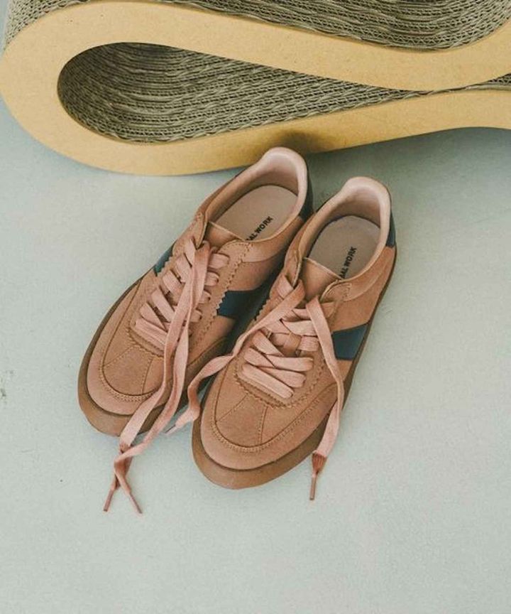 画像1: 出典：and ST