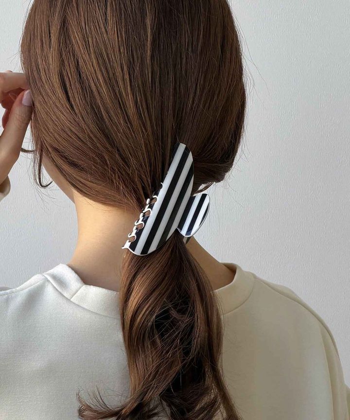 画像1: 出典：3COINS