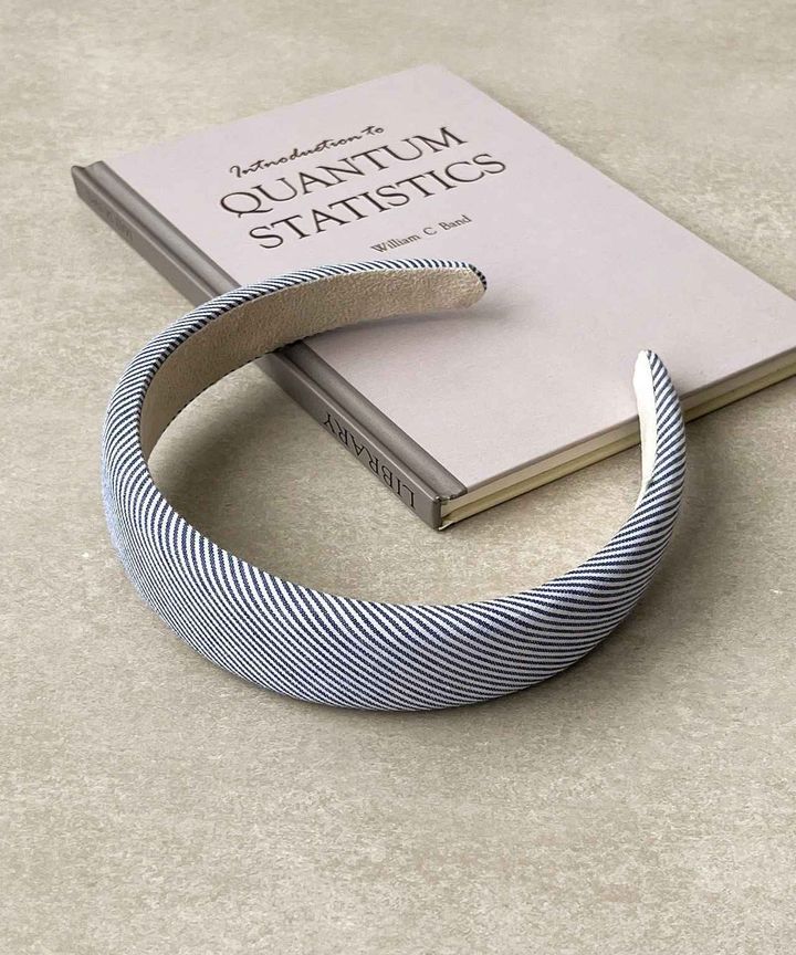 画像2: 出典：3COINS