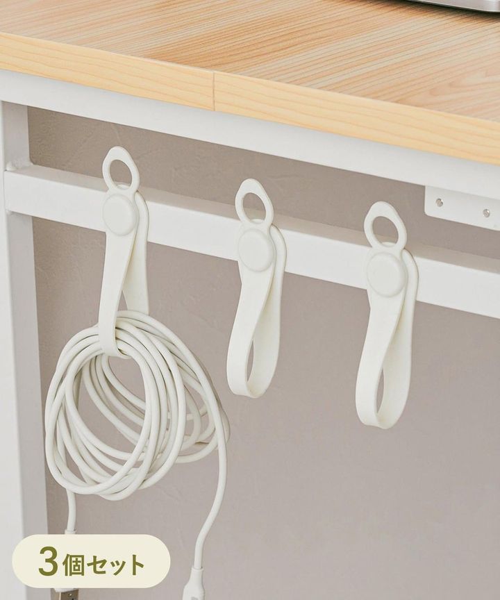 画像2: 出典：3COINS