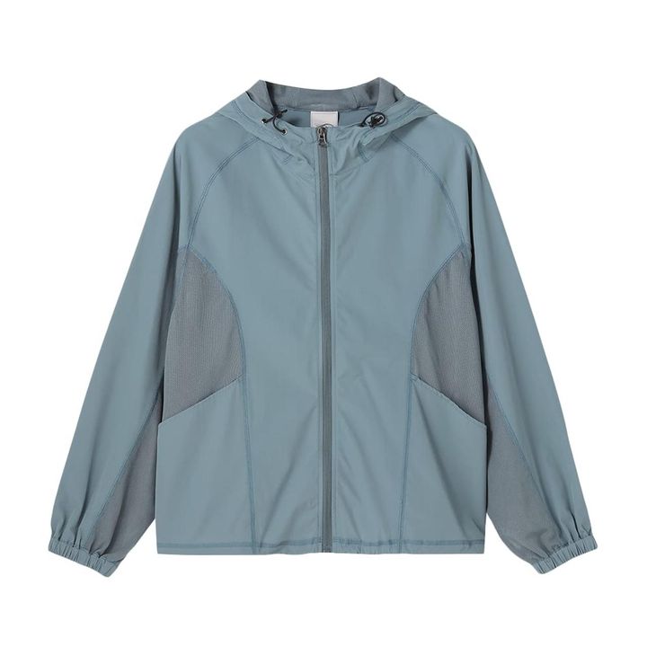 画像2: 出典：ワークマン