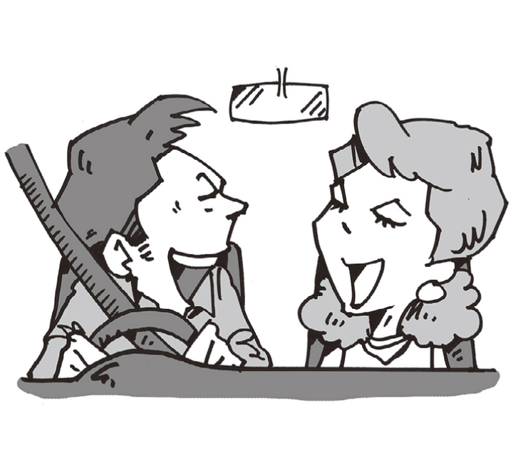 【バイク事故の盲点】走行中の7倍!? 停車中の追突事故から命を守る「全方位警戒」のすすめ