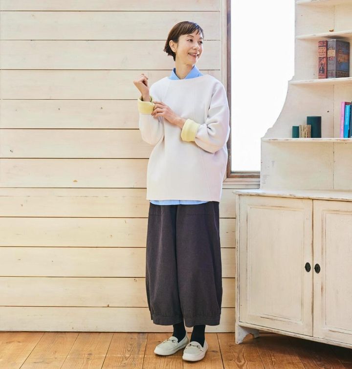 画像2: 出典：SEASON REASON by Lin.&Red