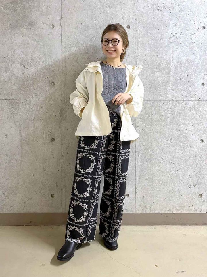 画像3: 出典：and ST