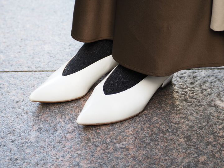 リュニック エ モア