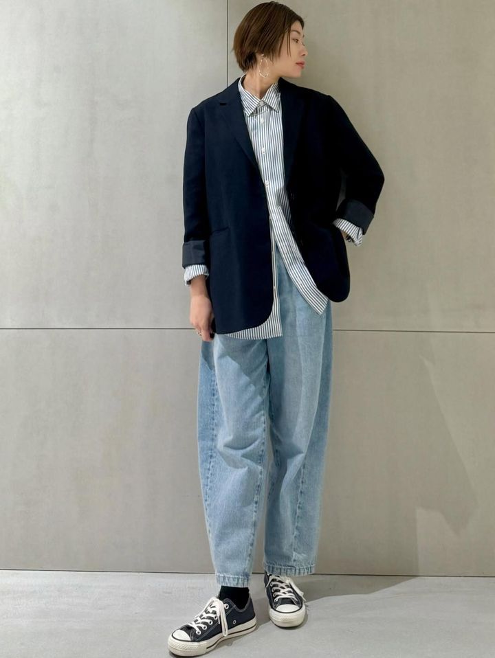 画像2: 出典：Instagram