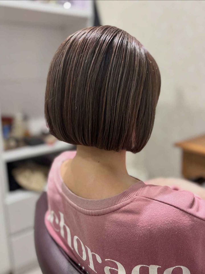 画像2: 出典：Instagram