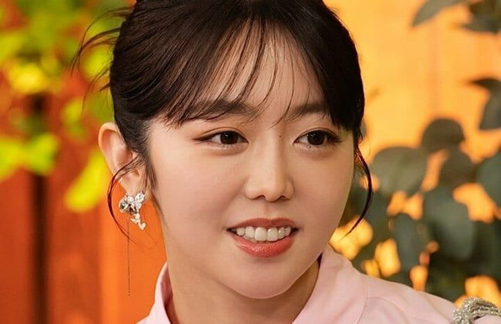 【写真・画像】「旦那さんが他の女と歩いていた」峯岸みなみ、嘘のタレコミに疲弊「私たちの関係を壊したいという人が存在する」 1枚目