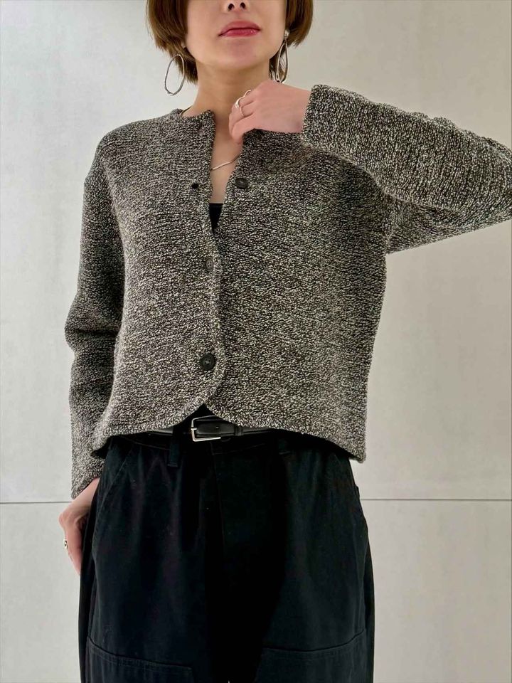 画像3: 出典：Instagram