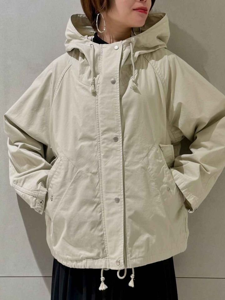 画像2: 出典：Instagram