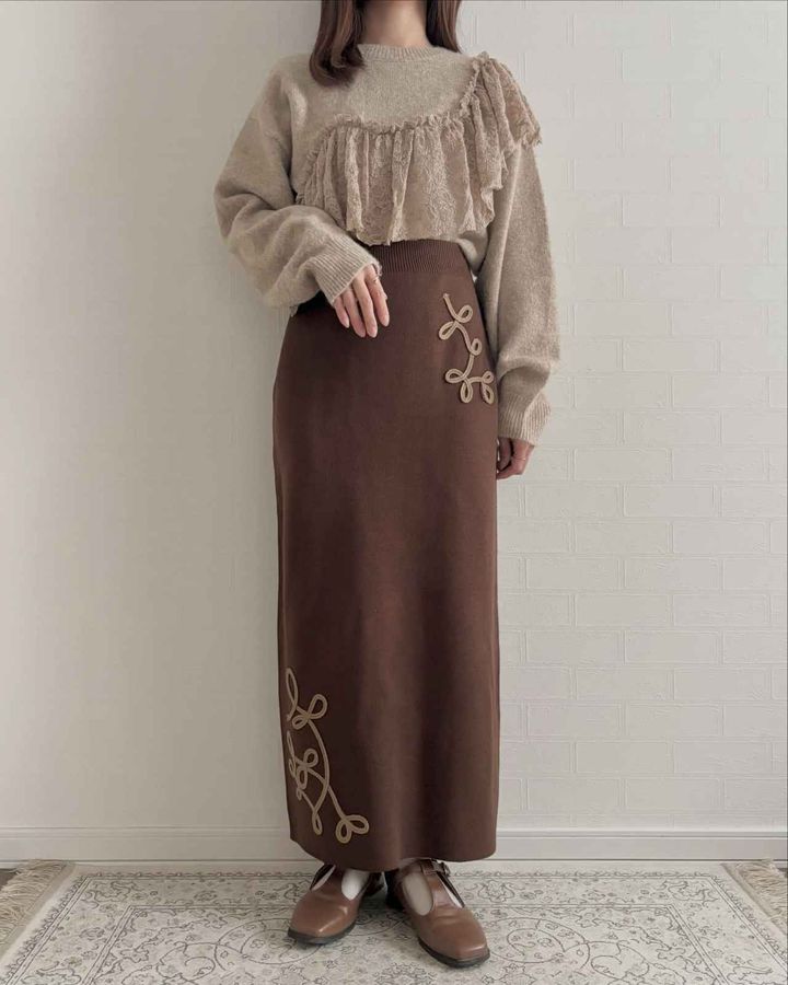 画像1: 出典：Instagram