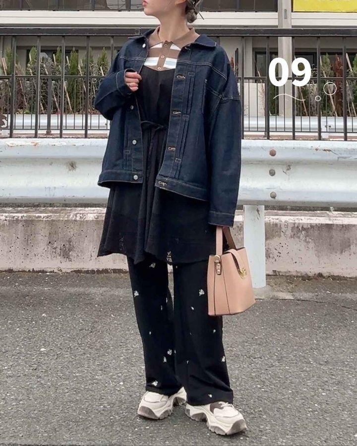 画像3: 出典：Instagram