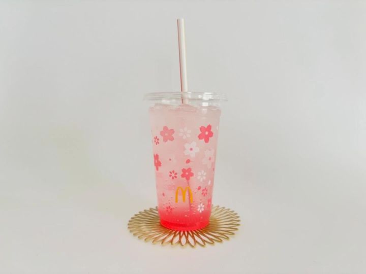 画像2: 出典：ftn_pics