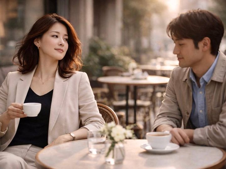 追いかける女 vs 追いかけさせる女、男性が本気になるのはどっち？