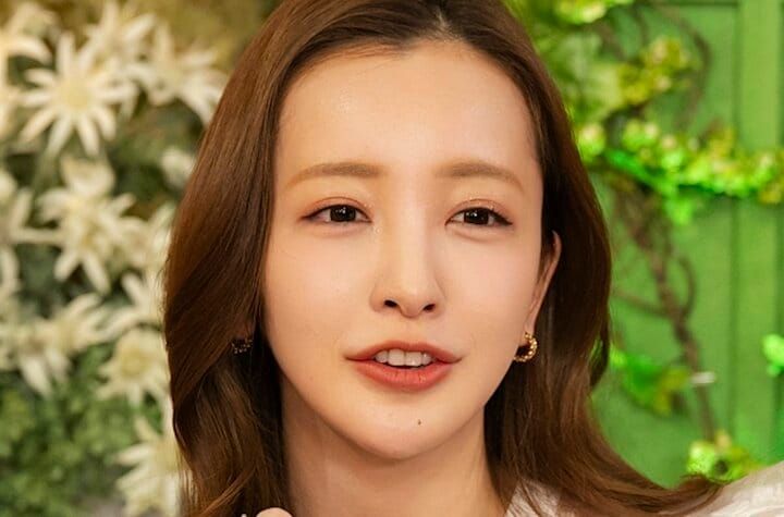 【写真・画像】「生後3ヶ月から外国人シッター、現在はインターへ」板野友美、4歳長女の育児に悩み 1枚目