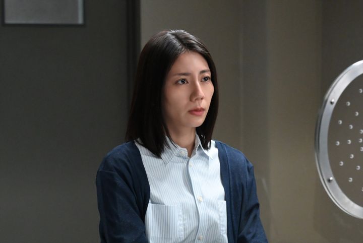 『夫に間違いありません』最終回より （C）カンテレ width=