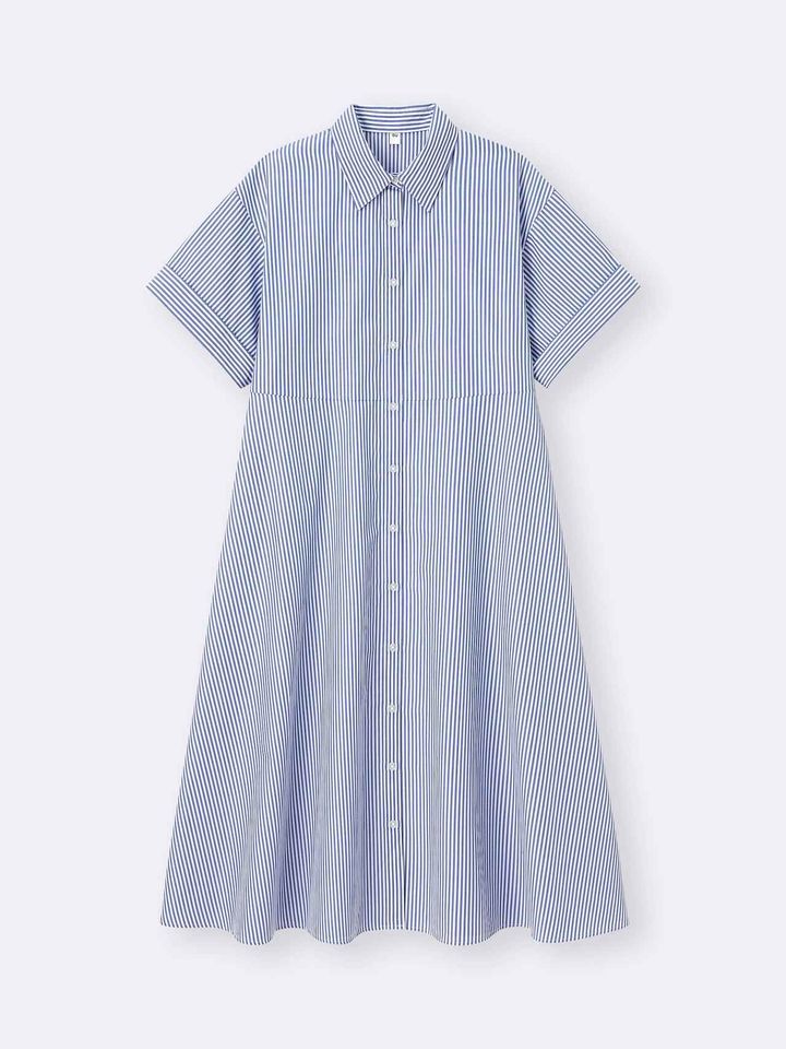 画像3: 出典：GU