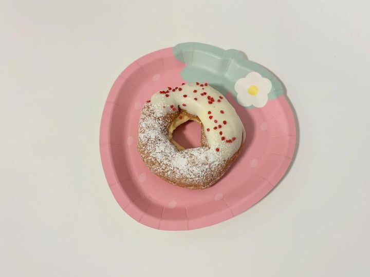 画像1: 出典：ftn_pics